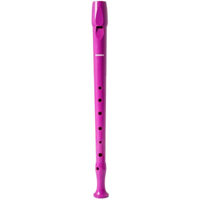 Hohner B9508 VIOLA, GERMAN