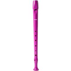 Hohner B9508 VIOLA, GERMAN