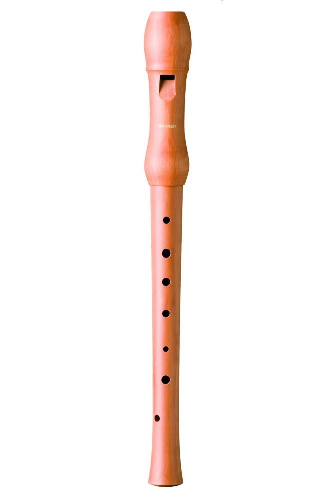 Hohner B9531 GERMAN