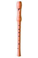 Hohner B9531 GERMAN