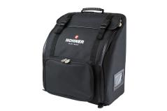 Hohner GIG BAG M (48-60 BASSI)