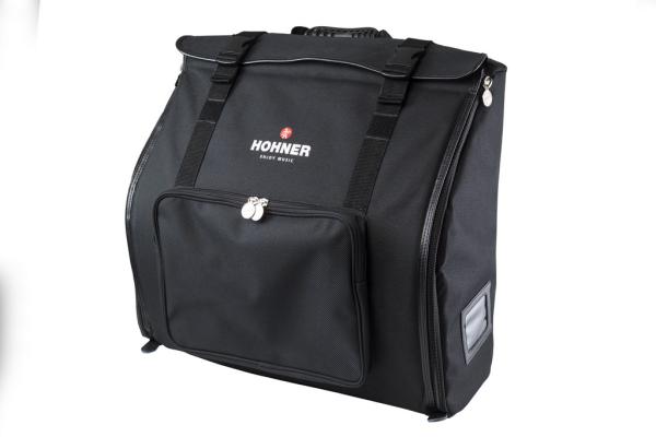 Hohner GIG BAG L (72 BASSI)