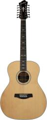 HAGSTROM SILJAN II GRAND AUDITORIUM 12 NAT