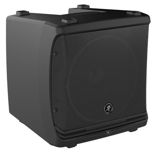 Mackie DLM12