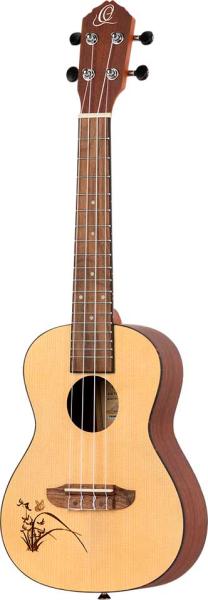 Ortega RU5L MANCINO