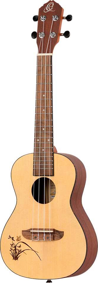 Ortega RU5L MANCINO