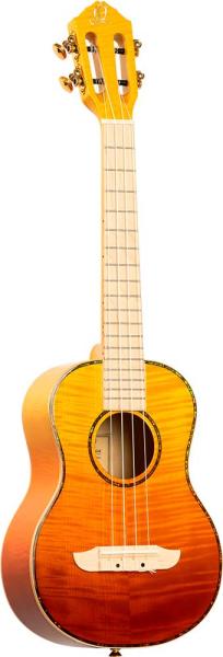 Ortega RUPR-TQB