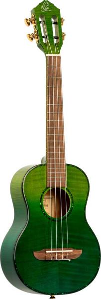 Ortega RUPR-IVY