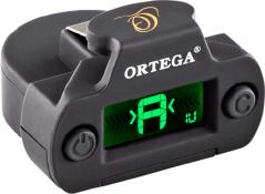 Ortega OCST-1BK