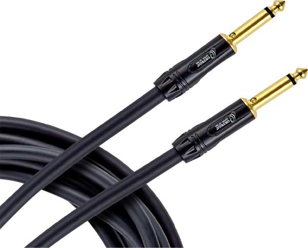 Ortega OTCIS-30