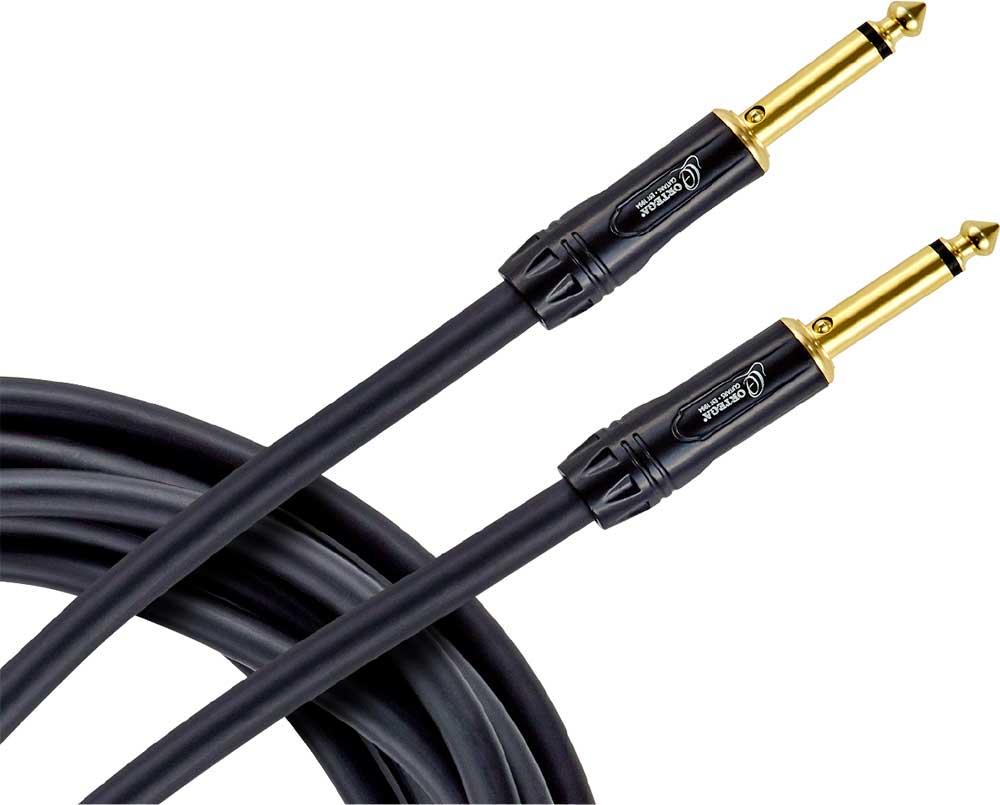 Ortega OTCIS-30