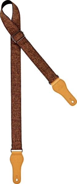 Ortega OCS-220U