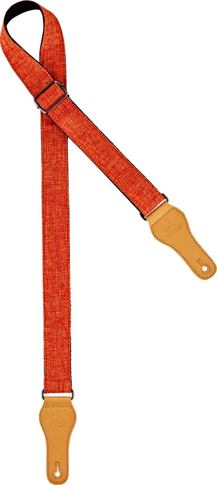 Ortega OCS-260U