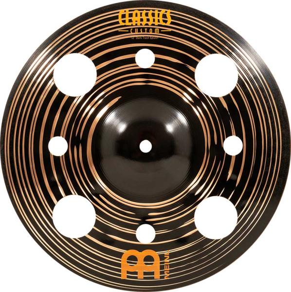 Meinl CC12DATRS