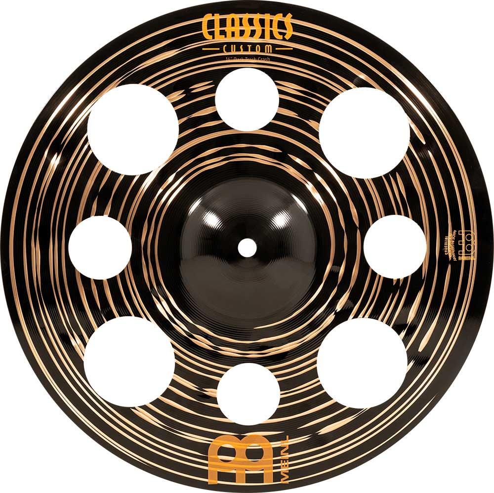 Meinl CC14DATRC