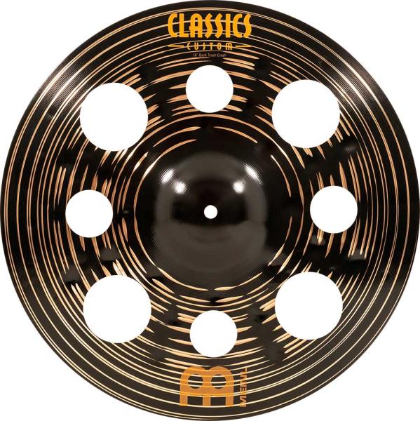 Meinl CC16DATRC