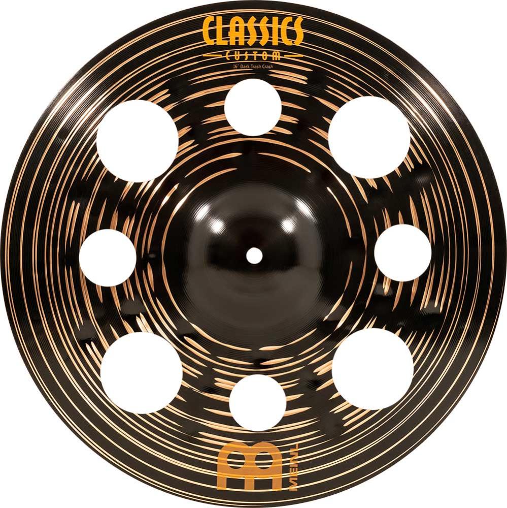 Meinl CC16DATRC