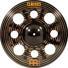 Meinl CC16DATRC