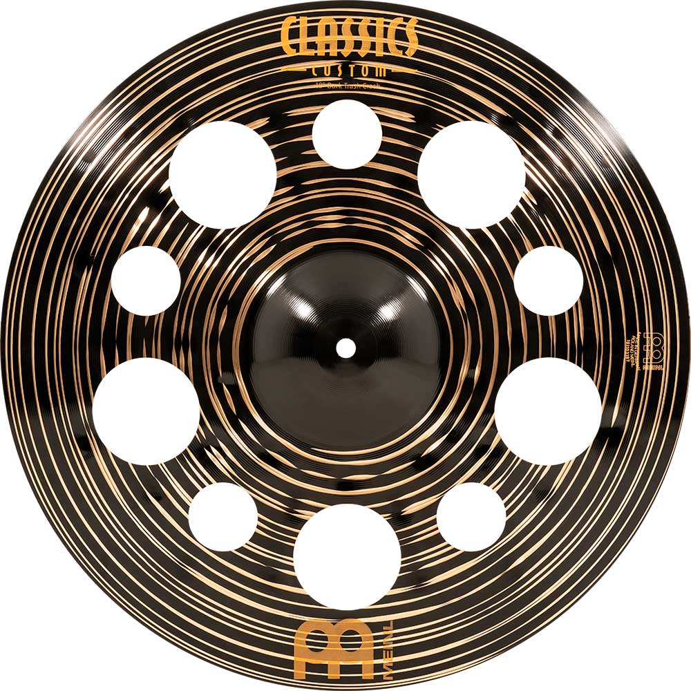 Meinl CC18DATRC