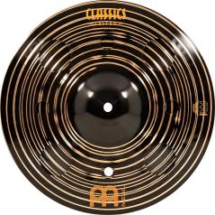 Meinl CC-12DASTK