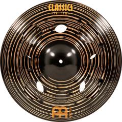 Meinl CC-16DASTK