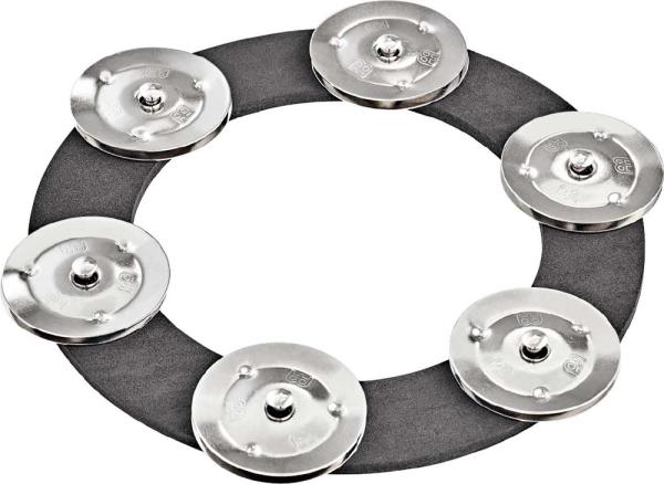 Meinl SCRING