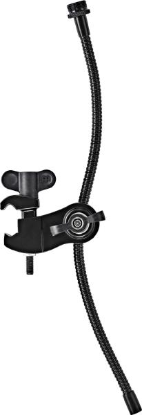 Meinl RIMCLAMP-M