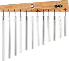 NINO PERCUSSION NINO600
