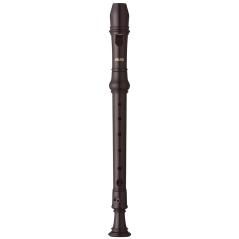 AULOS ITALIA 303A SOPRANO BAROQUE