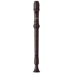 AULOS ITALIA 303A SOPRANO BAROQUE