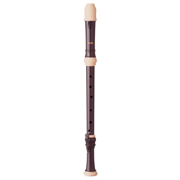 AULOS ITALIA 511B TENORE