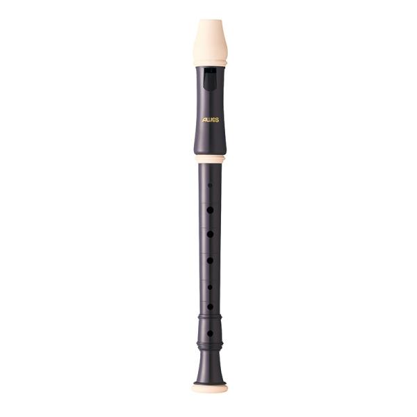 AULOS ITALIA 204A SOPRANO GERMAN