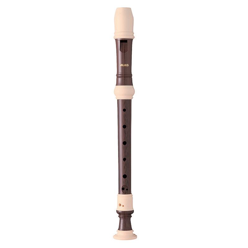 AULOS ITALIA 702B SOPRANO GERMAN