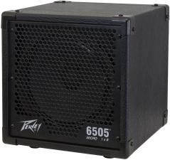 Peavey 6505Â® MICRO 1X8 CABINET