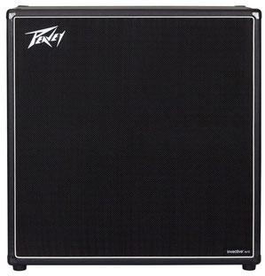 Peavey INVECTIVEâ¢ .412 CABINET