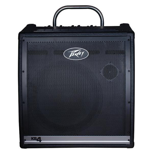 Peavey KBÂ® 5