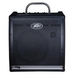 Peavey KBÂ® 5