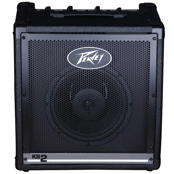 Peavey KBÂ® 2