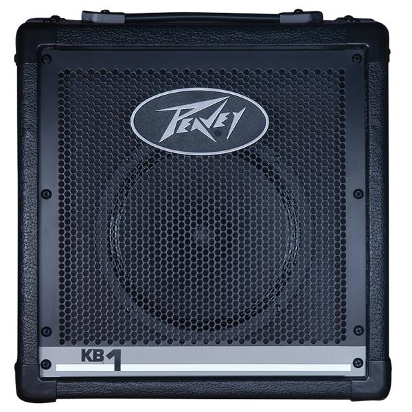 Peavey KBÂ® 1