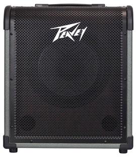 Peavey MAXÂ® 100