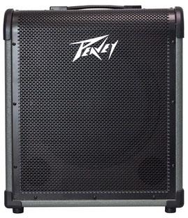 Peavey MAXÂ® 150