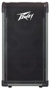 Peavey MAXÂ® 208