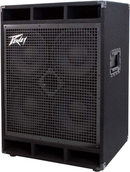 Peavey PVHâ¢ 410