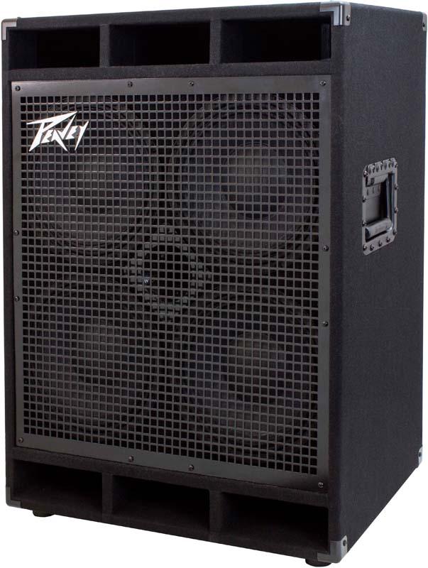 Peavey PVH⢠410