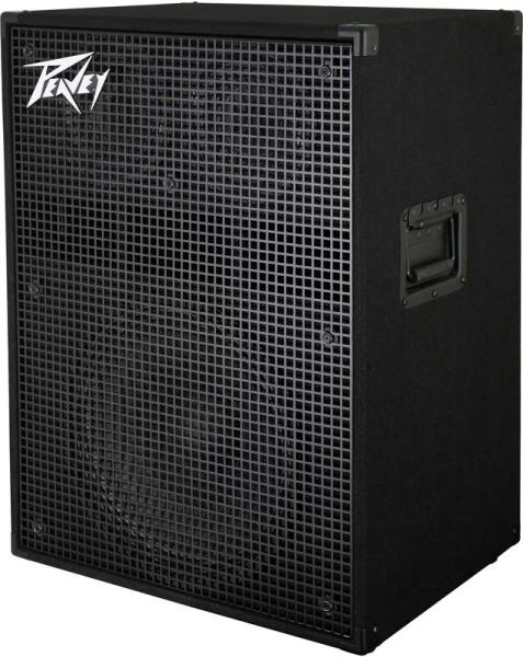 Peavey PVHâ¢ 1516