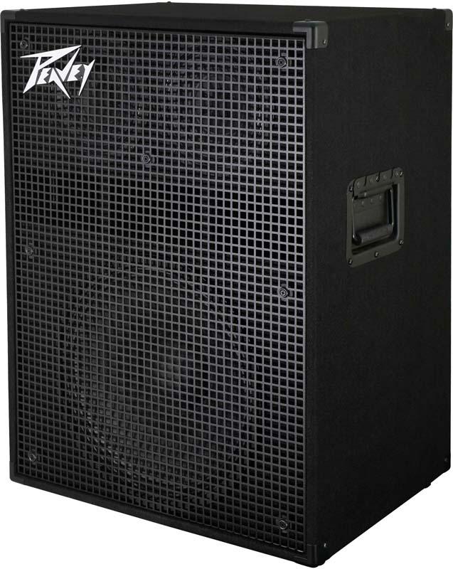 Peavey PVH⢠1516