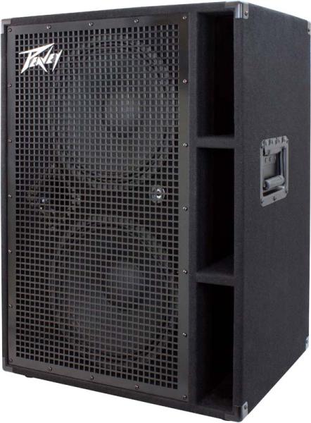 Peavey PVHâ¢ 212