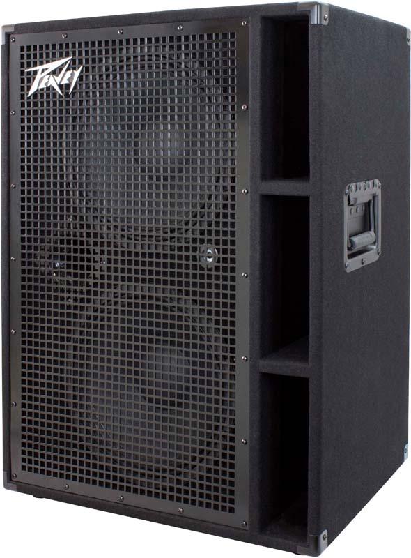 Peavey PVH⢠212