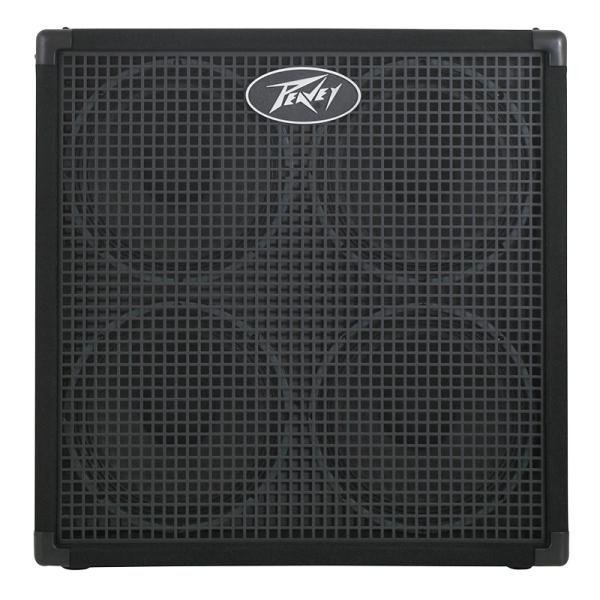 Peavey HEADLINERâ¢ 410