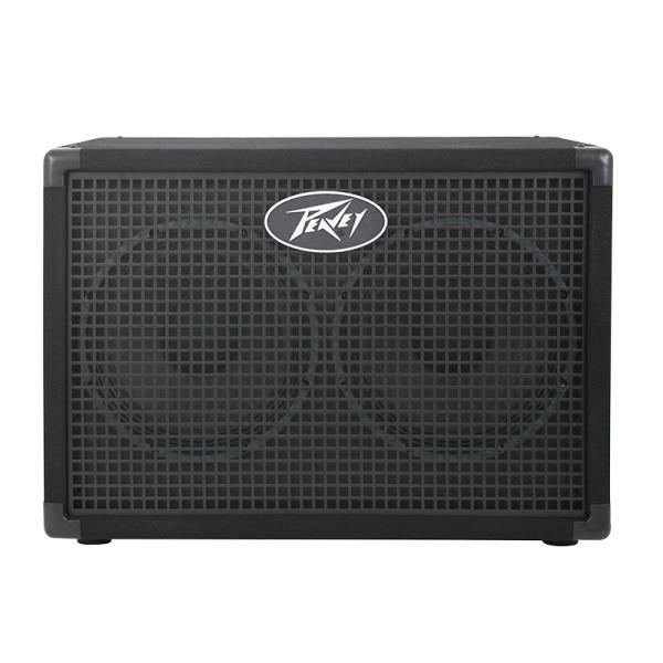 Peavey HEADLINERâ¢ 210